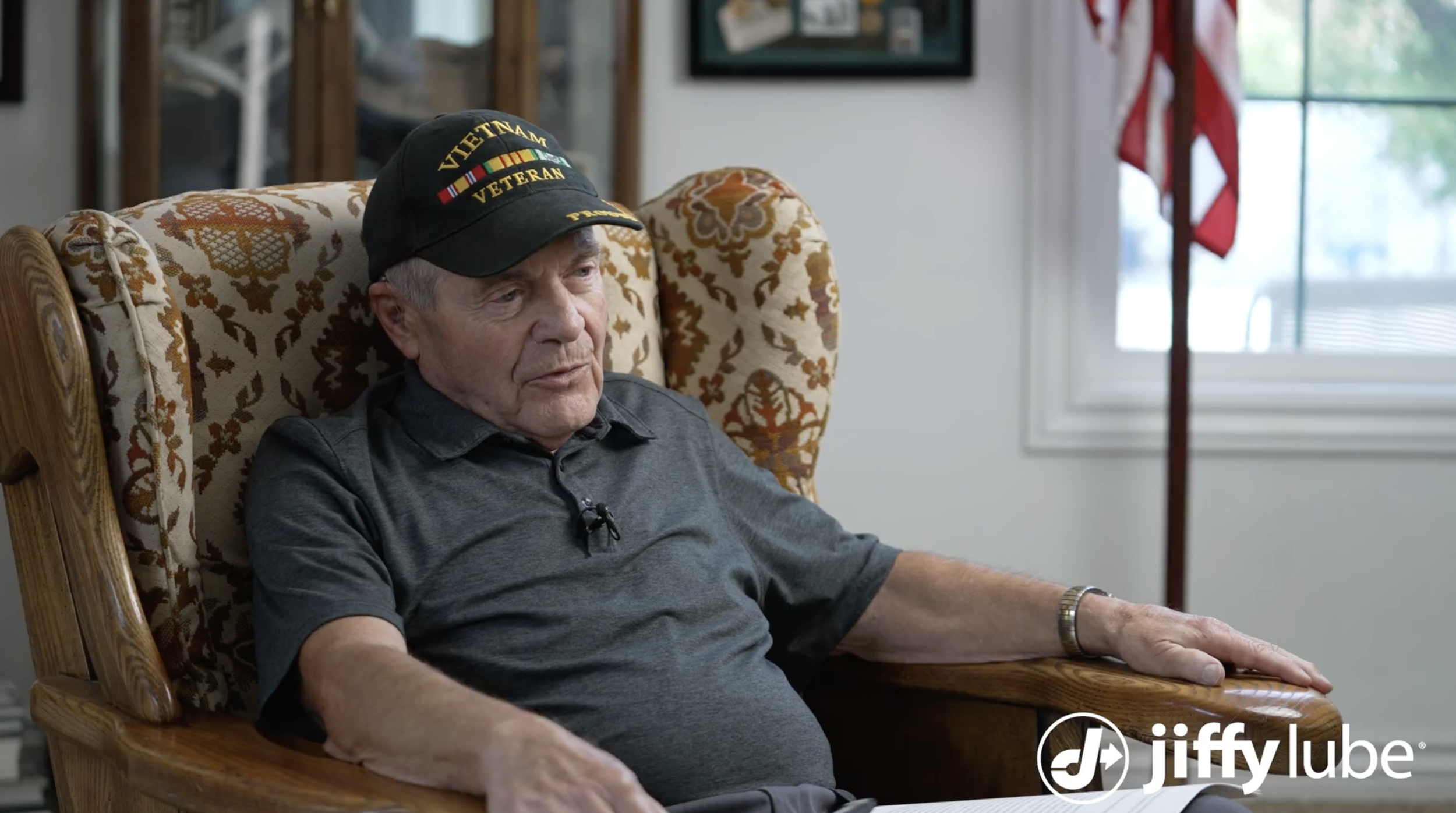 Screenshot 2026-04-21 at 12.48.49 PM.png