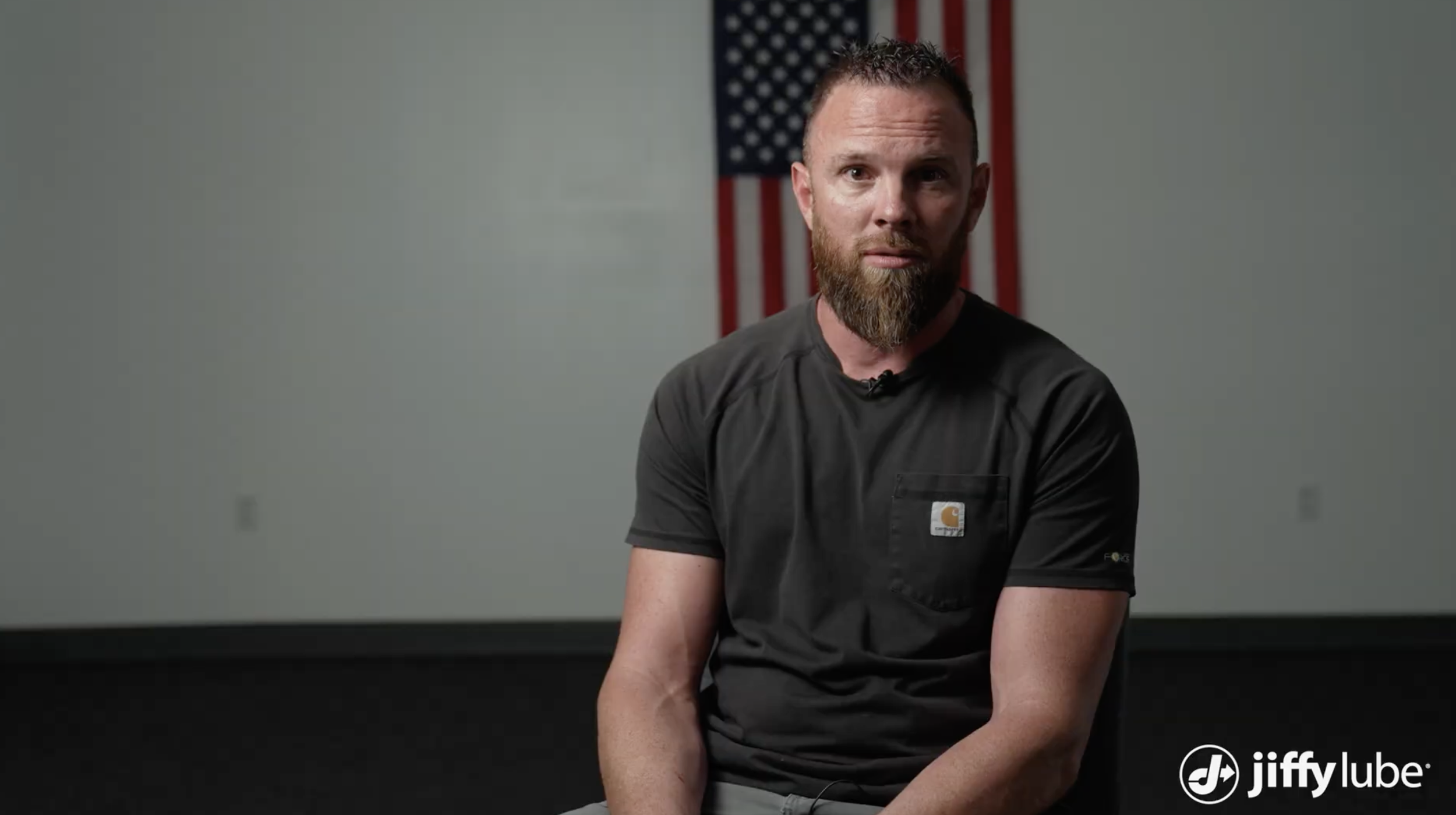 Screenshot 2026-04-21 at 12.38.33 PM.png