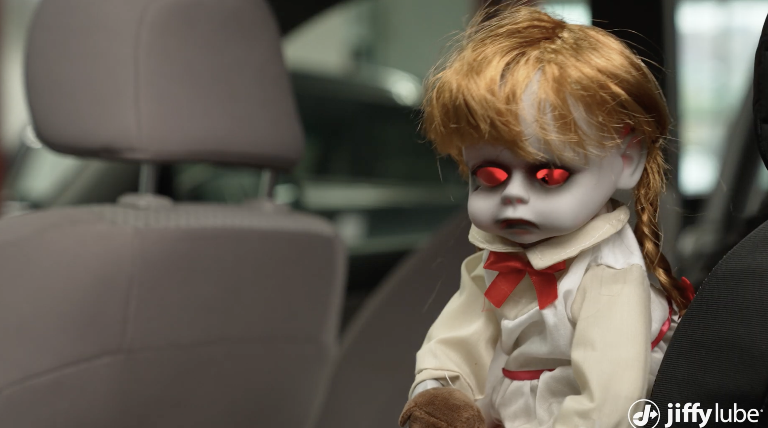 Related Video Item Thumbnail