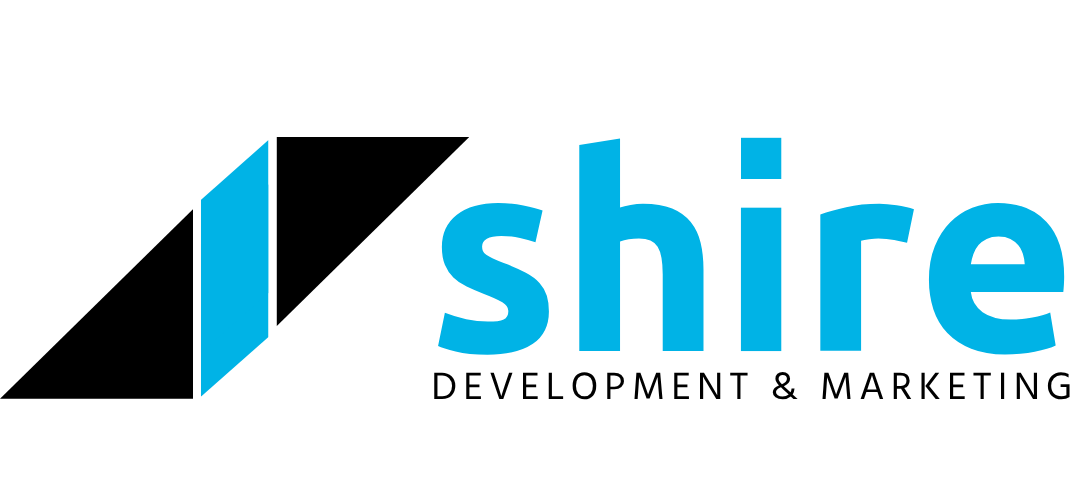 Shire Marketing