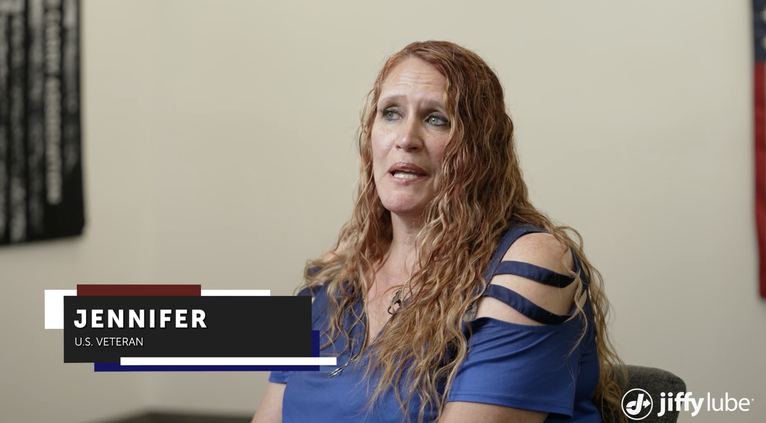 Screenshot 2026-04-21 at 12.55.55 PM.png