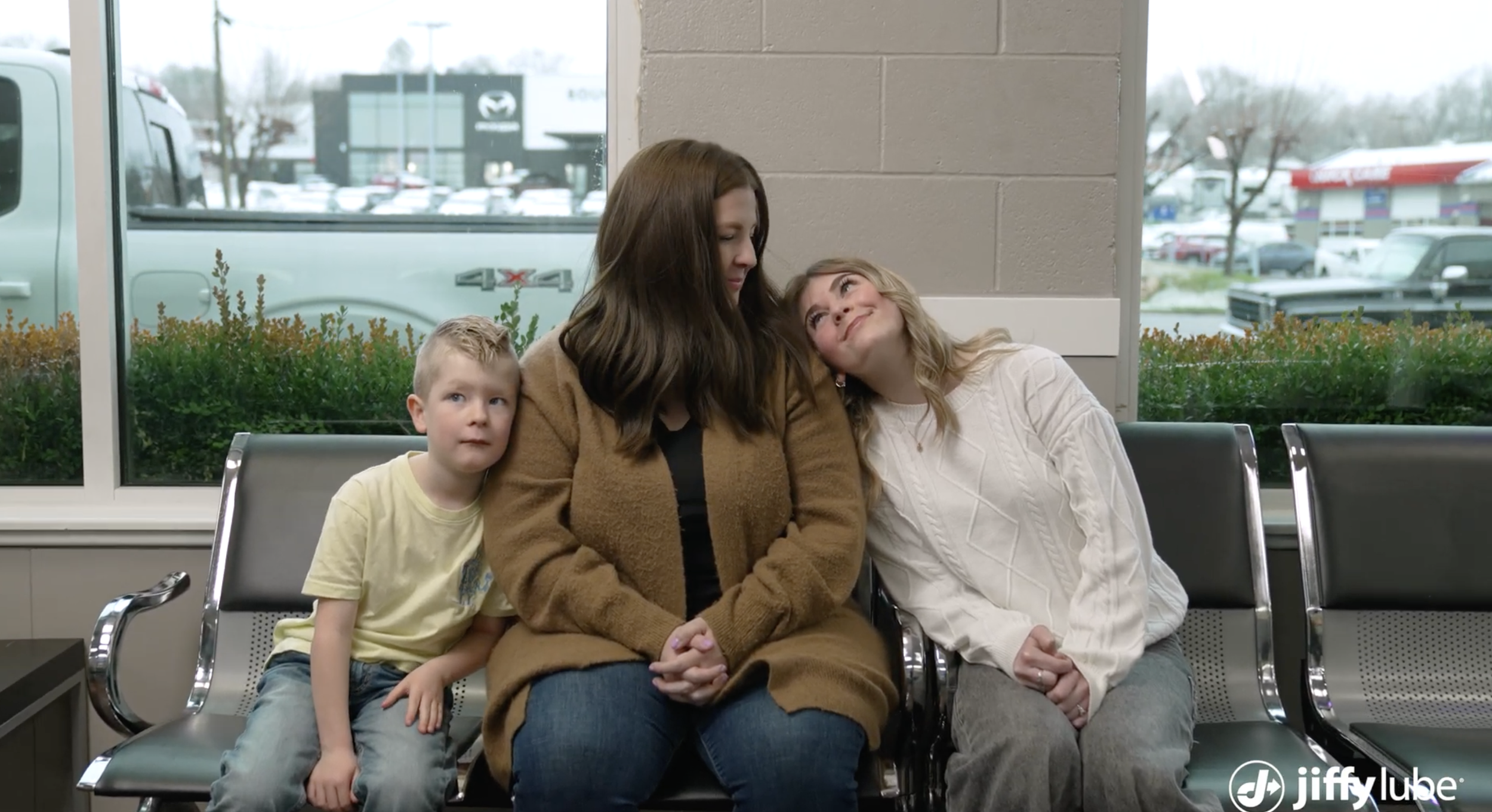 Related Video Item Thumbnail