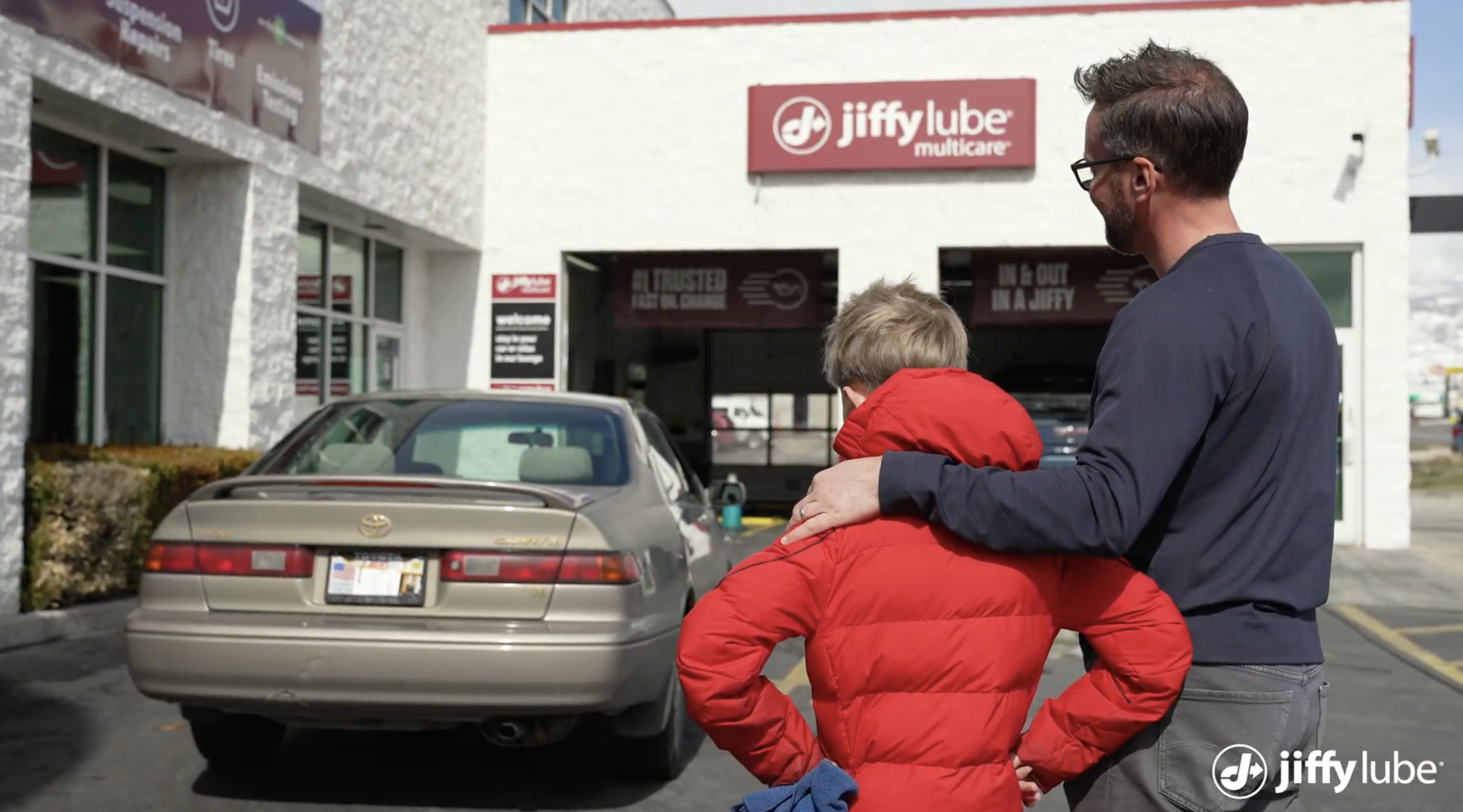 Related Video Item Thumbnail