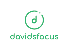 Davidsfocus.uk
