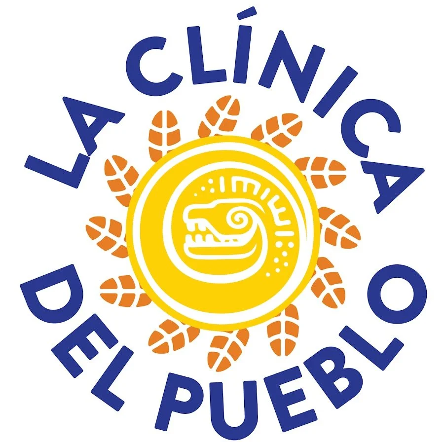 La Clínica Del Pueblo