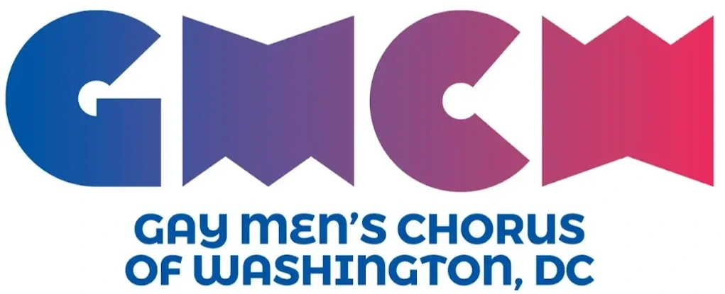 Gay Men's Chorus of Washington, DC