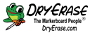 Color-Logo-DRYERASE.png