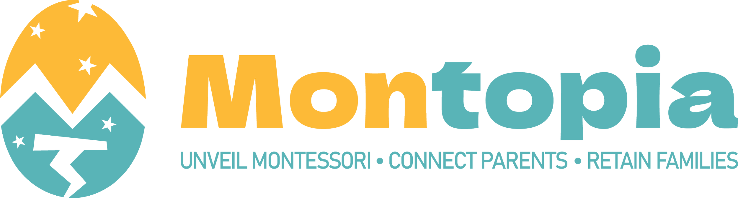 MONTOPIA logo 1 (1).png