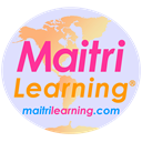 Maitri Learning.png