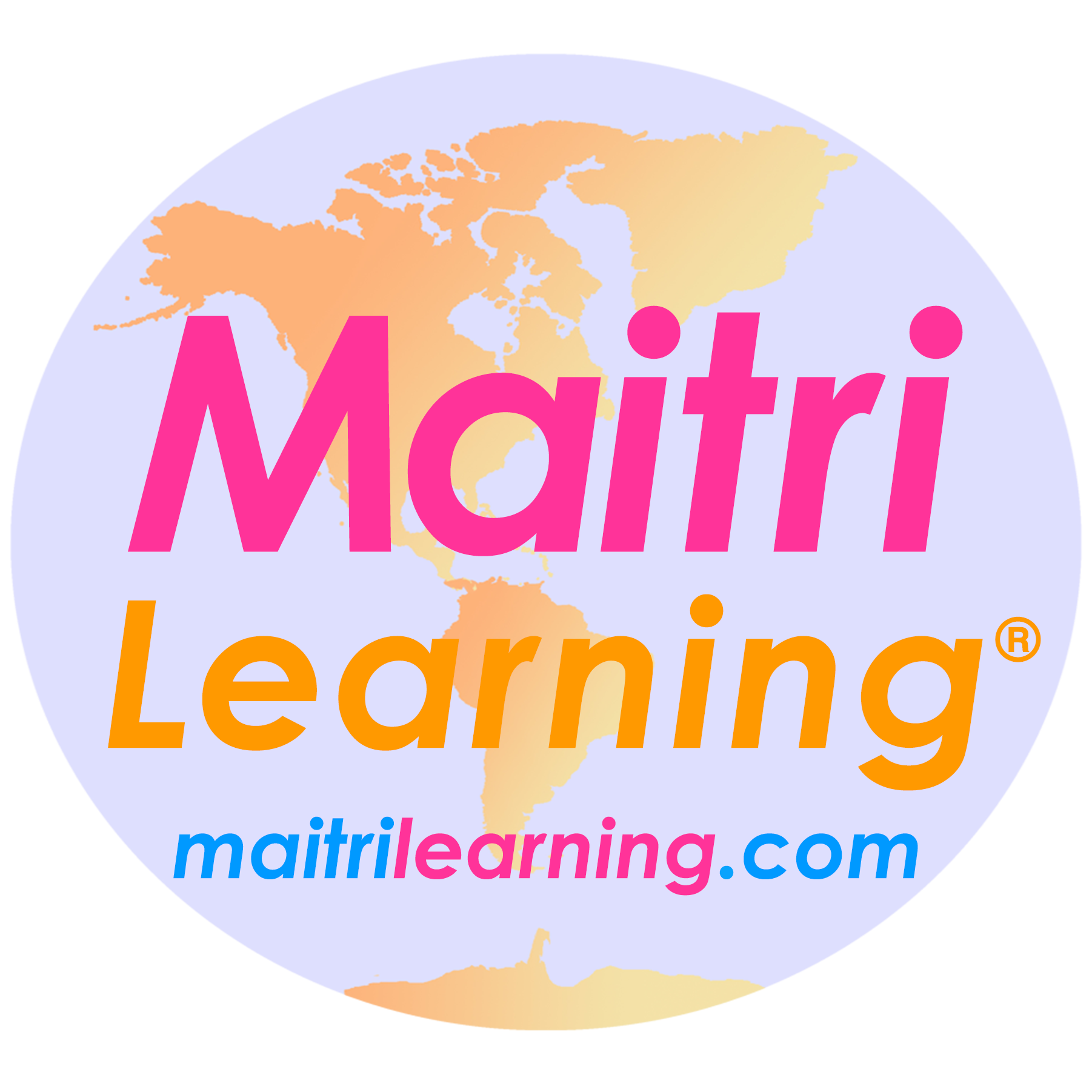 Maitri-logosquare-big.png