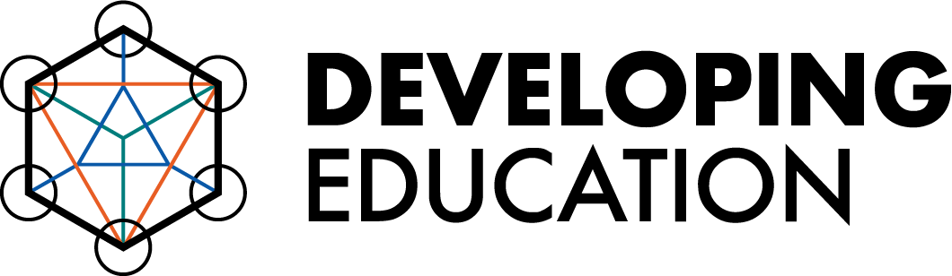 Developing-Education-Logo-Full-Color-RGB.png