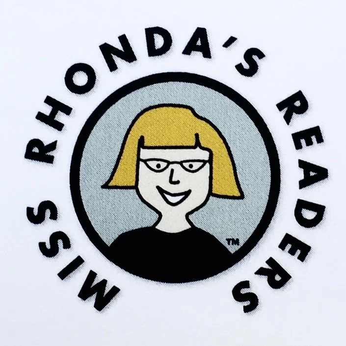 Miss Rhonda’s Readers_2809.jpeg