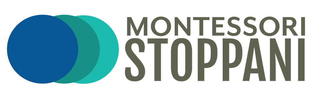 logo-montessori-stoppani horiz fondo claro@4x (3).png