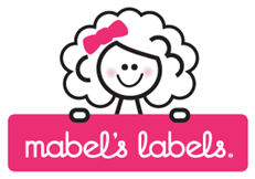 2025-ML-Mabel-Head-Logo.png
