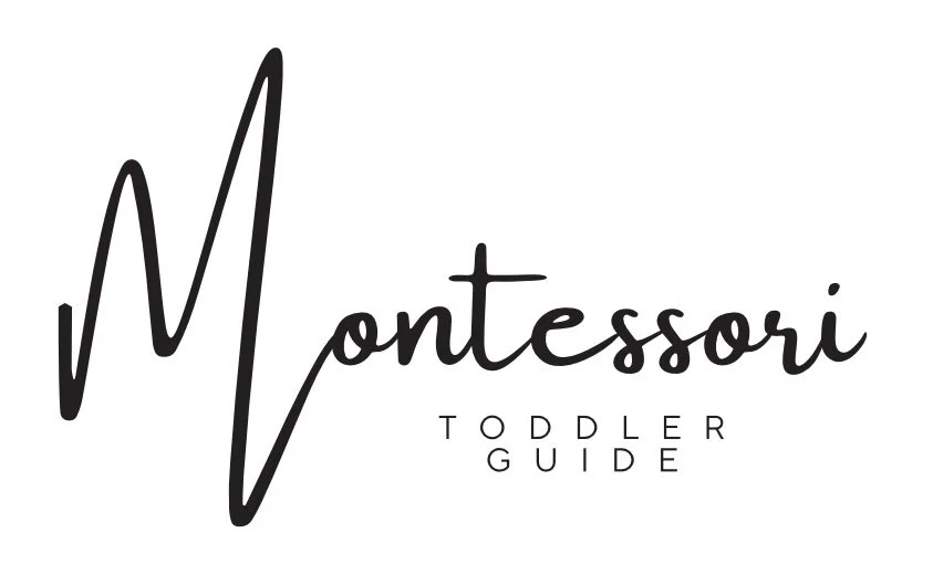 Montessori Toddler Guide.jpeg