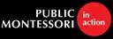 Public Montessori in Action WHITE LETTERS LOGO CLEAN.jpg