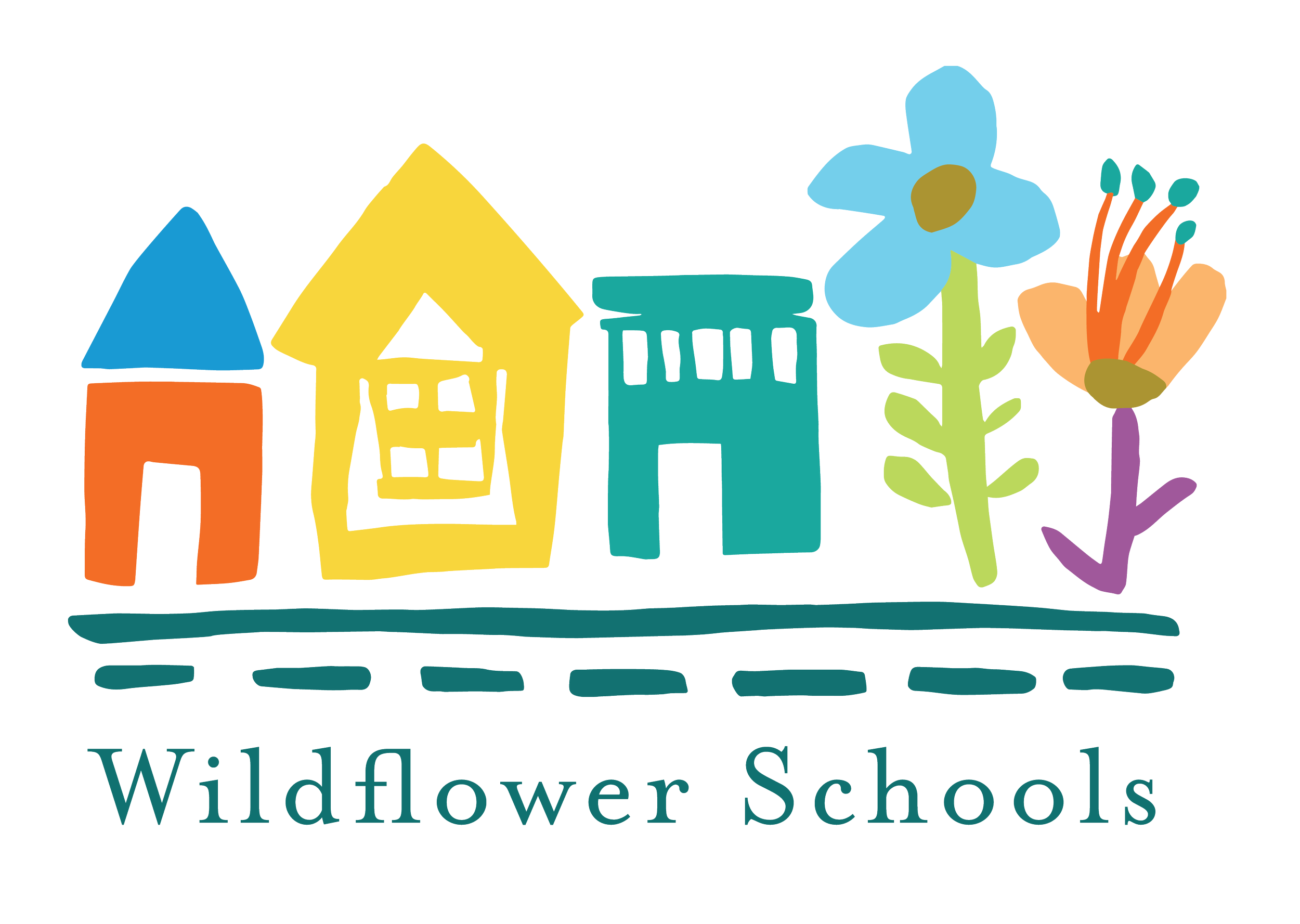 WidflowerSchoolsLogo-1.png