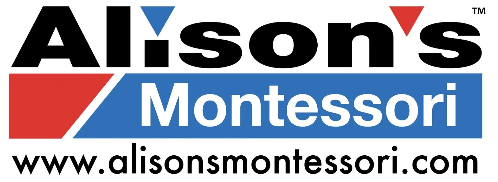 Alison's Montessori Logo  (1).jpeg