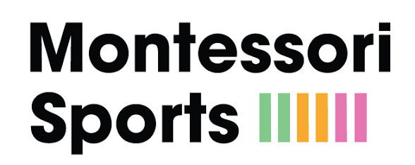 Montessori Sports_9344.PNG