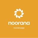 Noorana logo copy.jpg