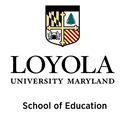 Loyola Logo.png