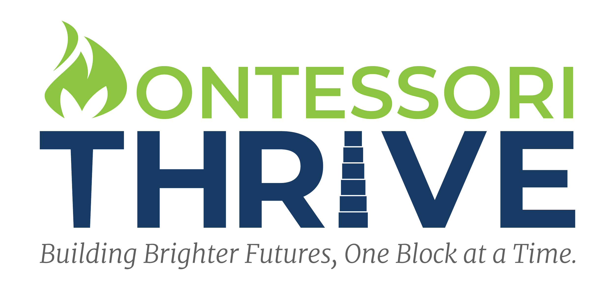 mt_logo-tagline (2).png