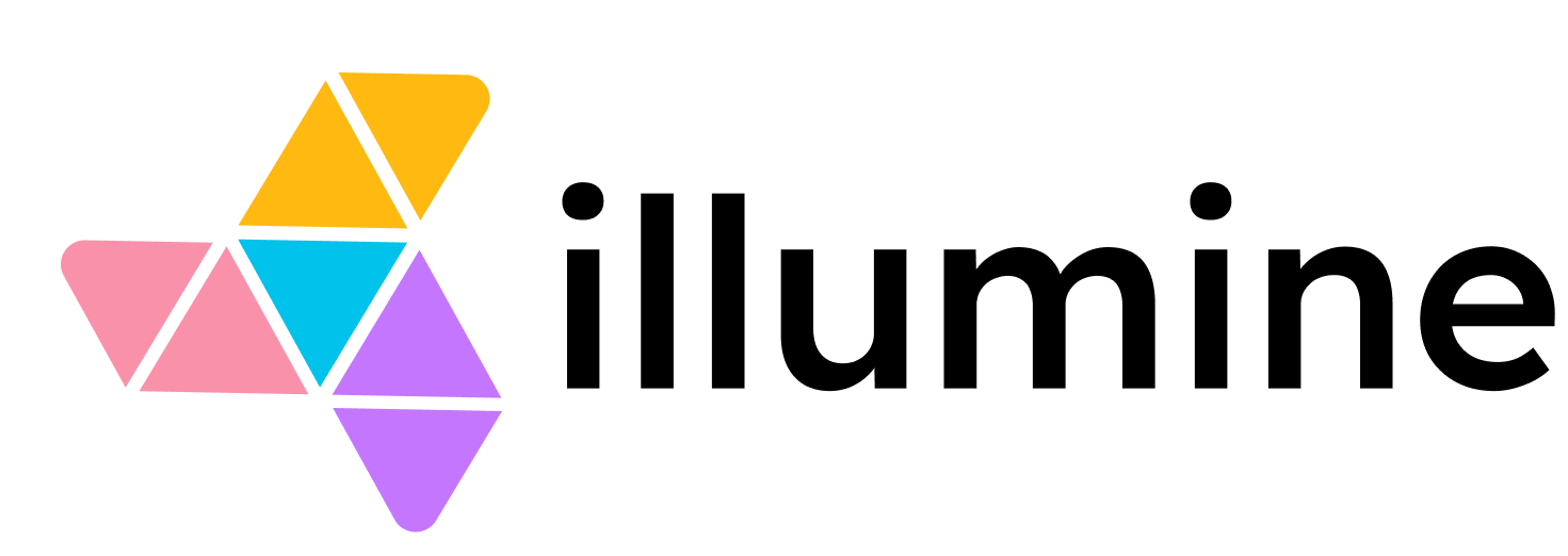 illumine logo.png