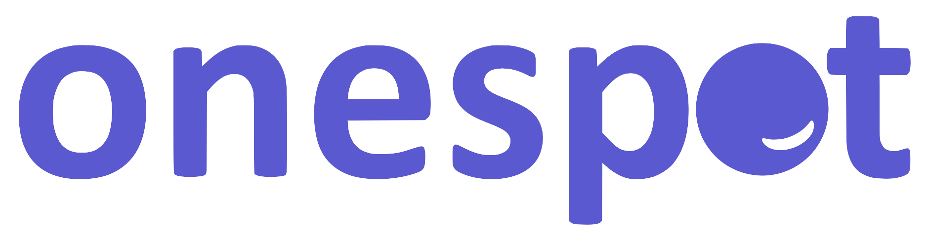 onespot logo purple.png