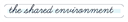 The Shared Environment Logo.png