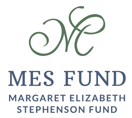 MES+Fund+Logo+New+Colors.webp
