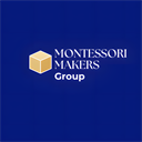 Montessori Makers Group.png