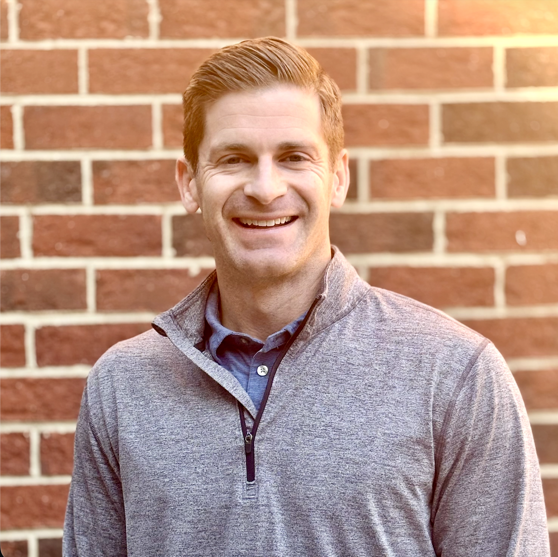 Screenshot 2025-11-03 at 8.25.21 PM.png