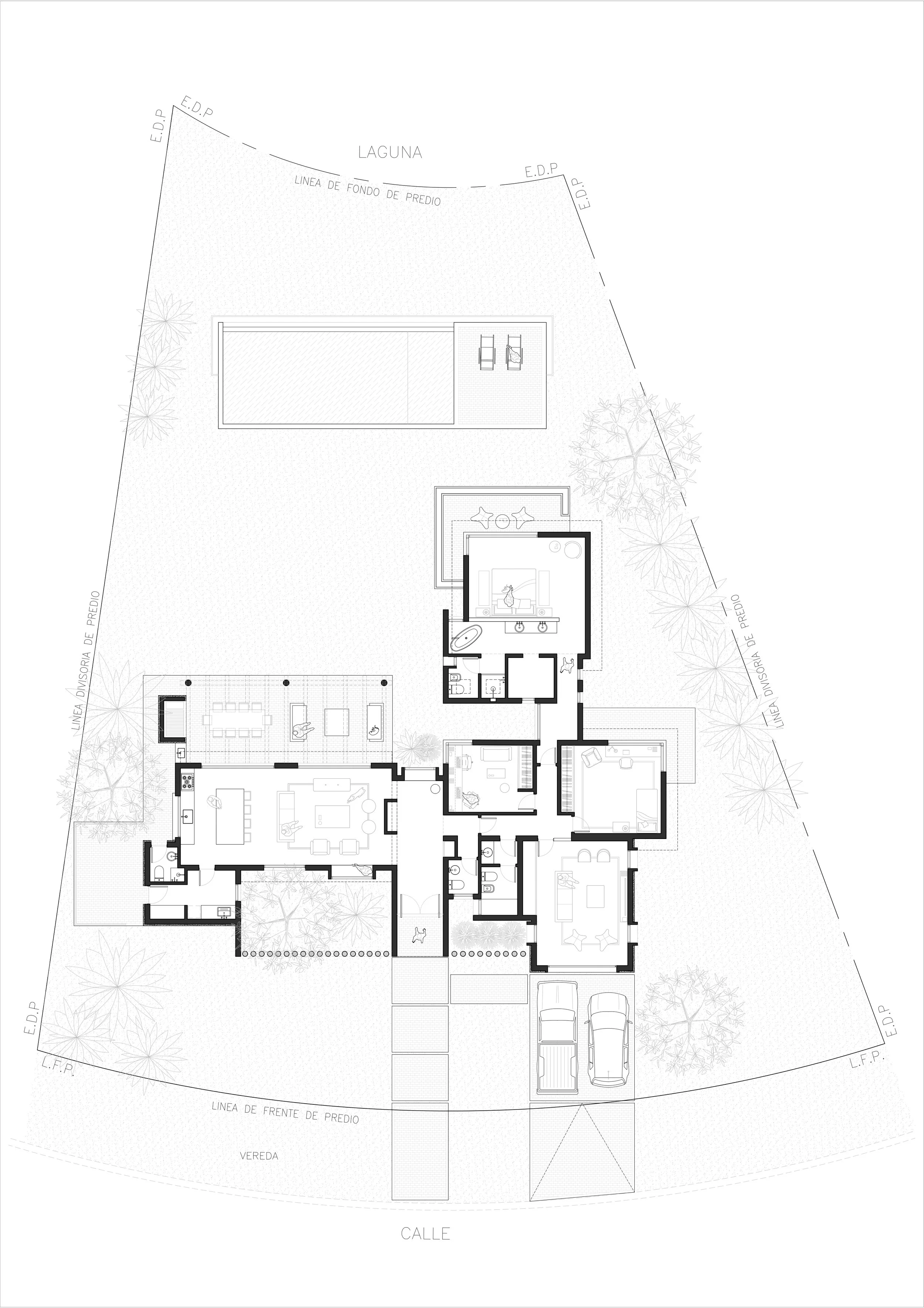 NAUDIR 222 - WEB_page-0001.jpg