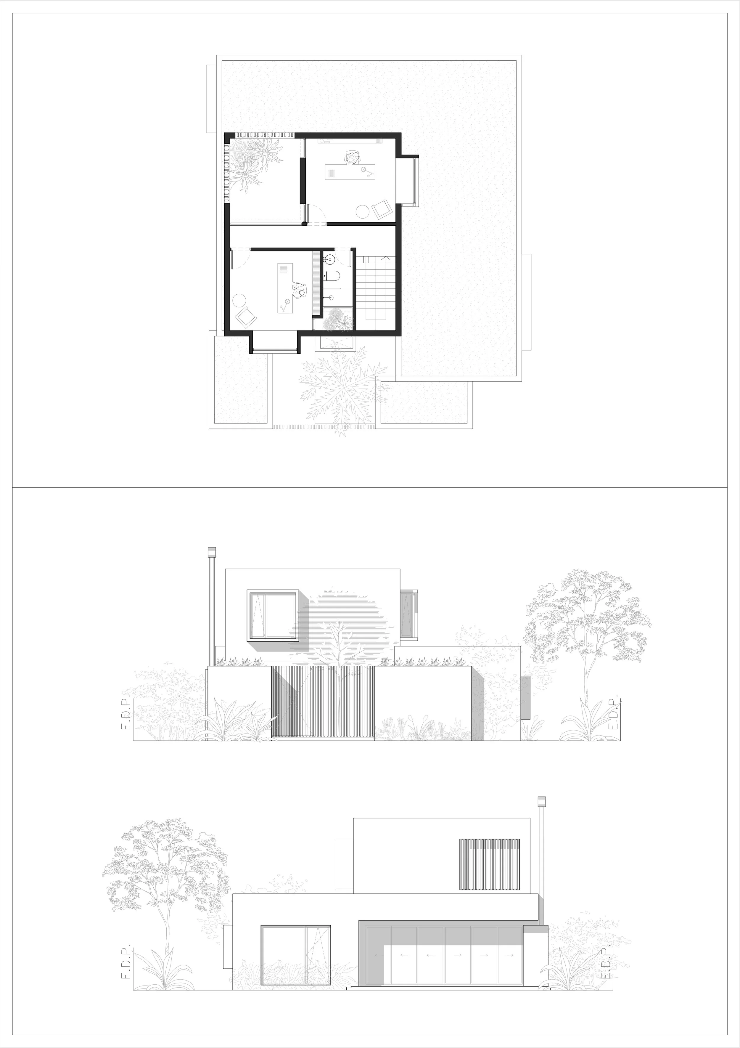 02 - RIBERAS 209 - WEB_page-0002.jpg