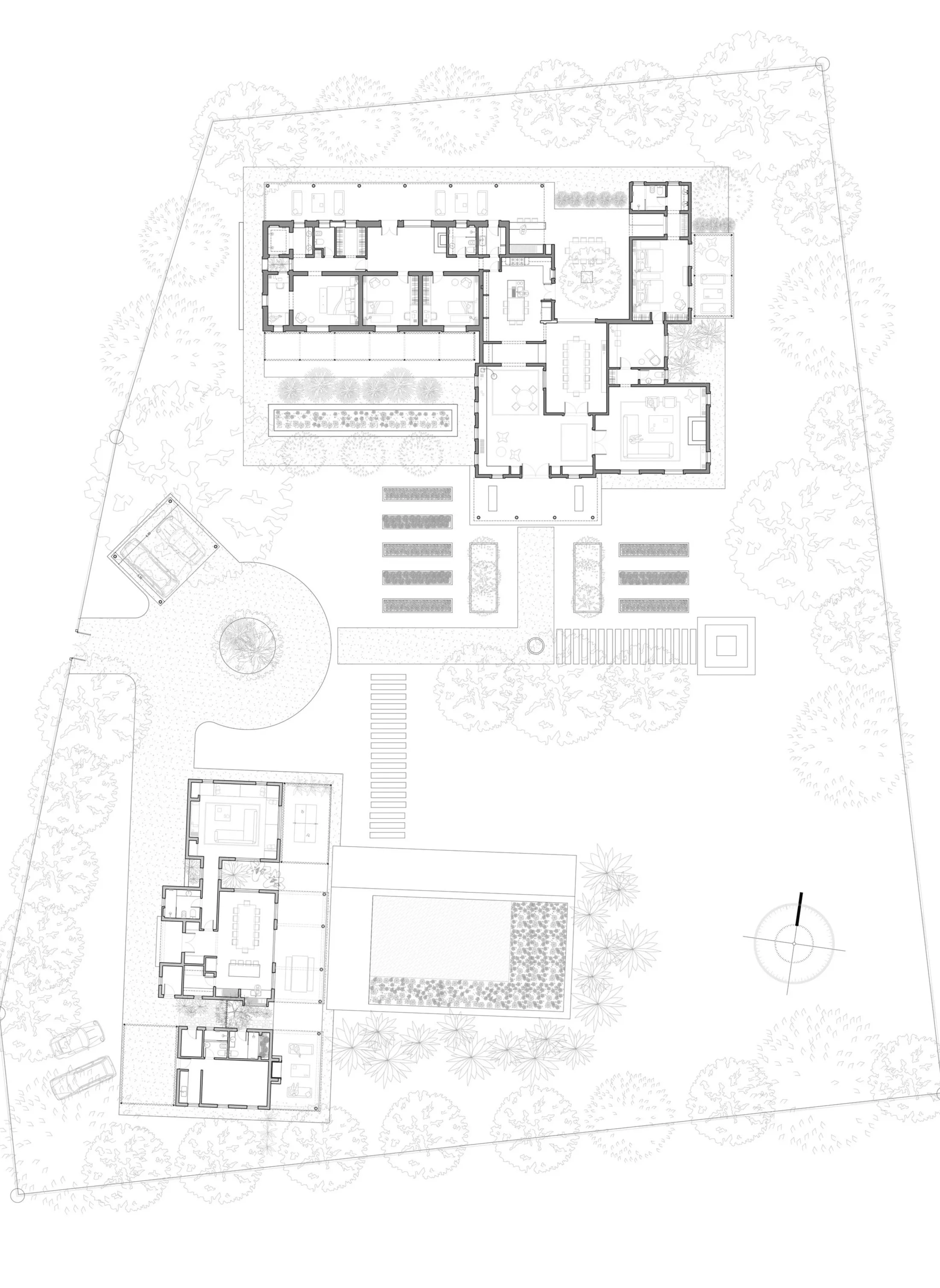 01+-+LA+TRIGUE%C3%91A+ARECO+-+WEB_page-0001.jpg