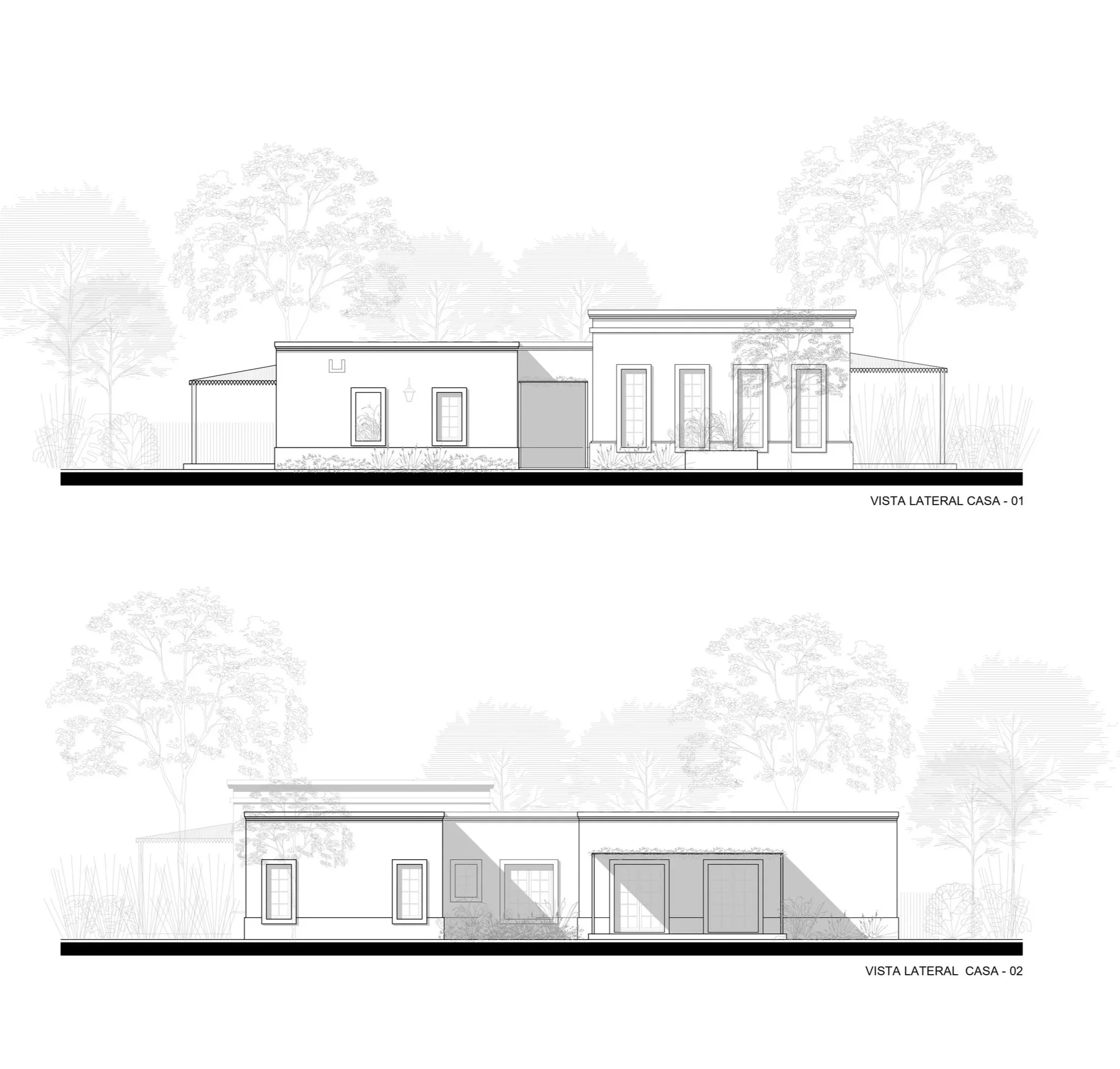 01+-+LA+TRIGUE%C3%91A+ARECO+-+WEB_page-0004.jpg