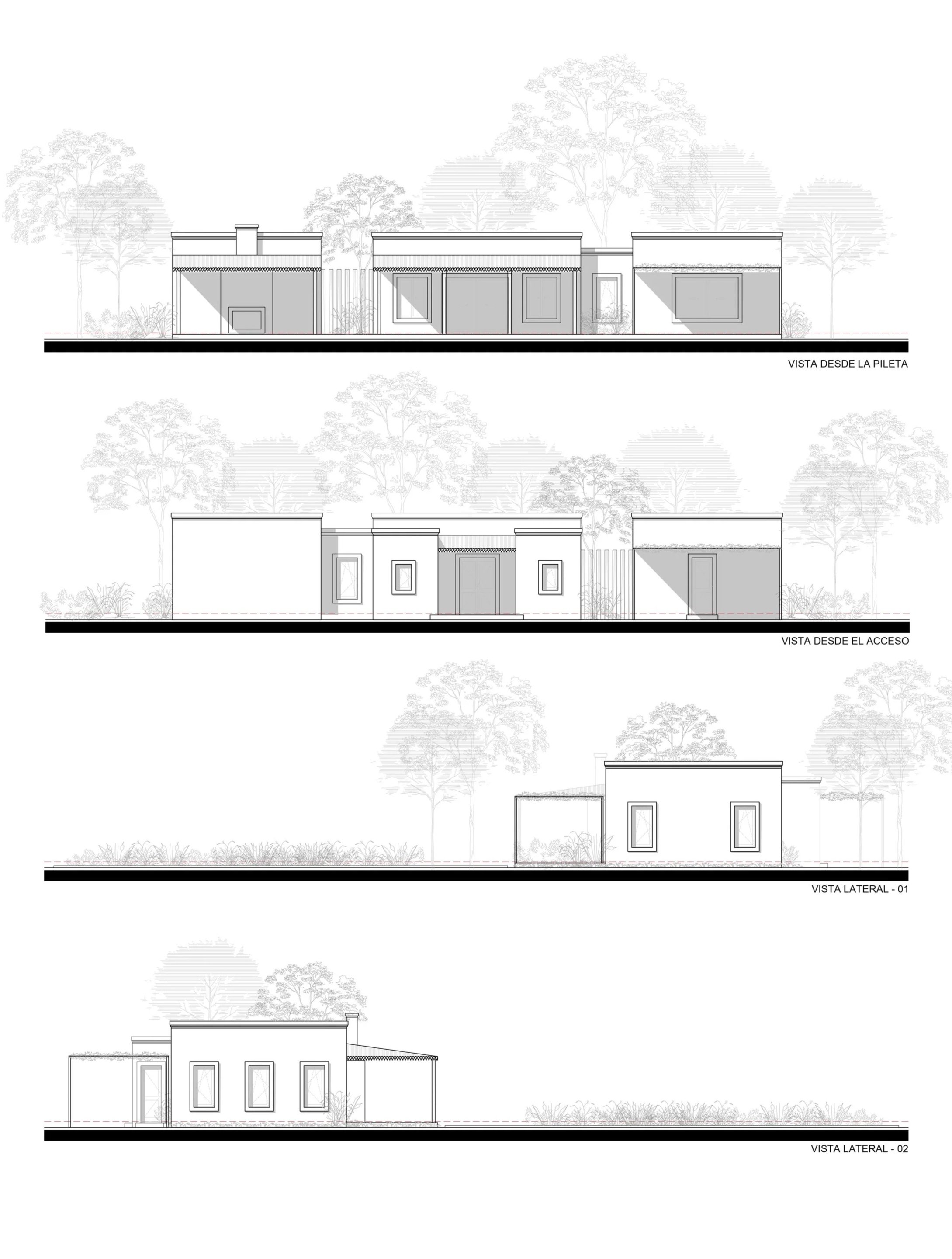 01+-+LA+TRIGUE%C3%91A+ARECO+-+WEB_page-0006.jpg