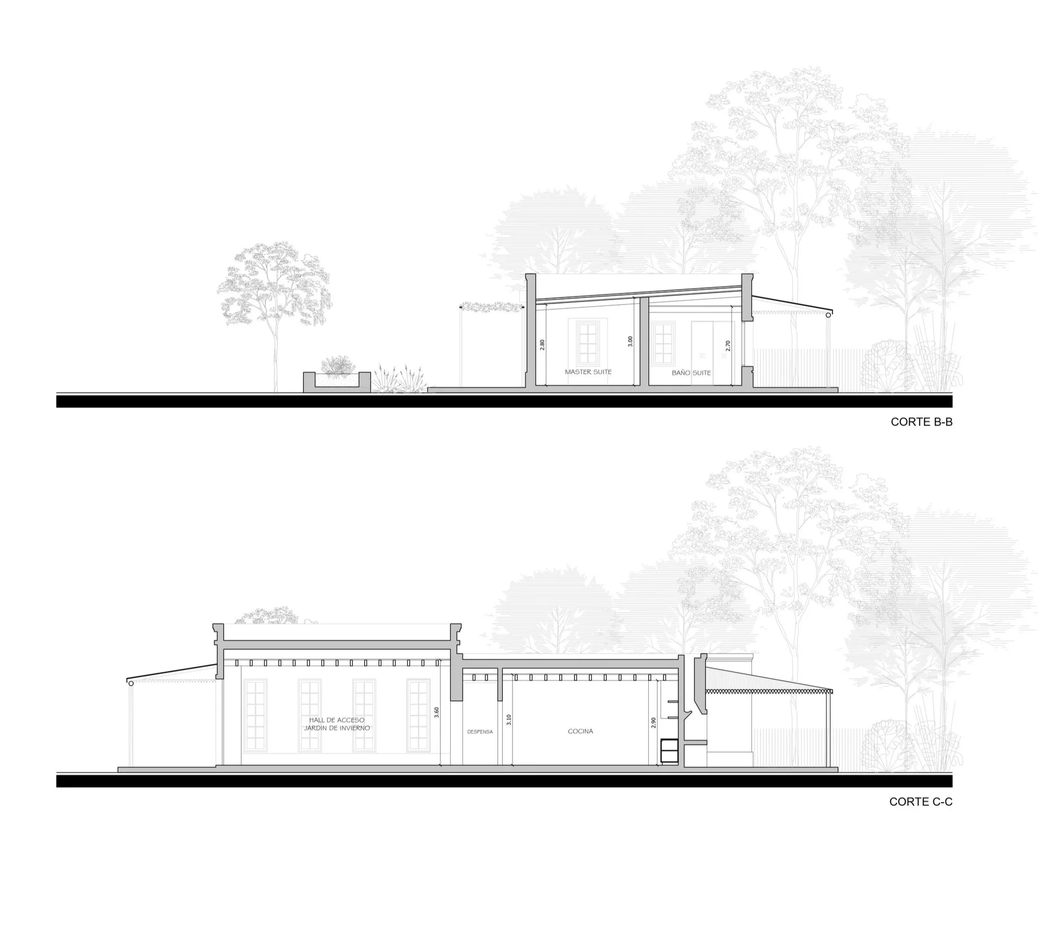 01+-+LA+TRIGUE%C3%91A+ARECO+-+WEB_page-0008.jpg