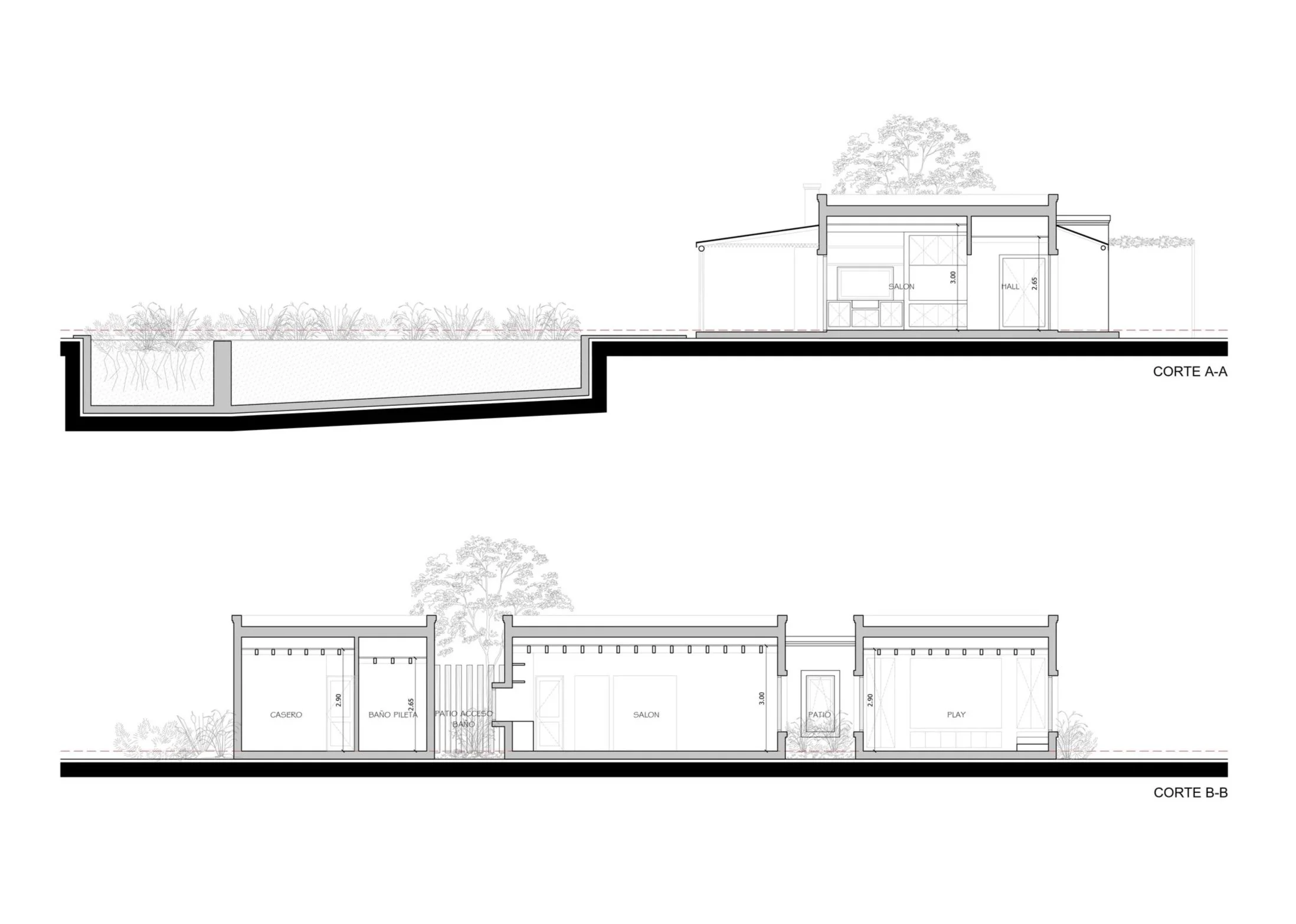 01+-+LA+TRIGUE%C3%91A+ARECO+-+WEB_page-0009.jpg