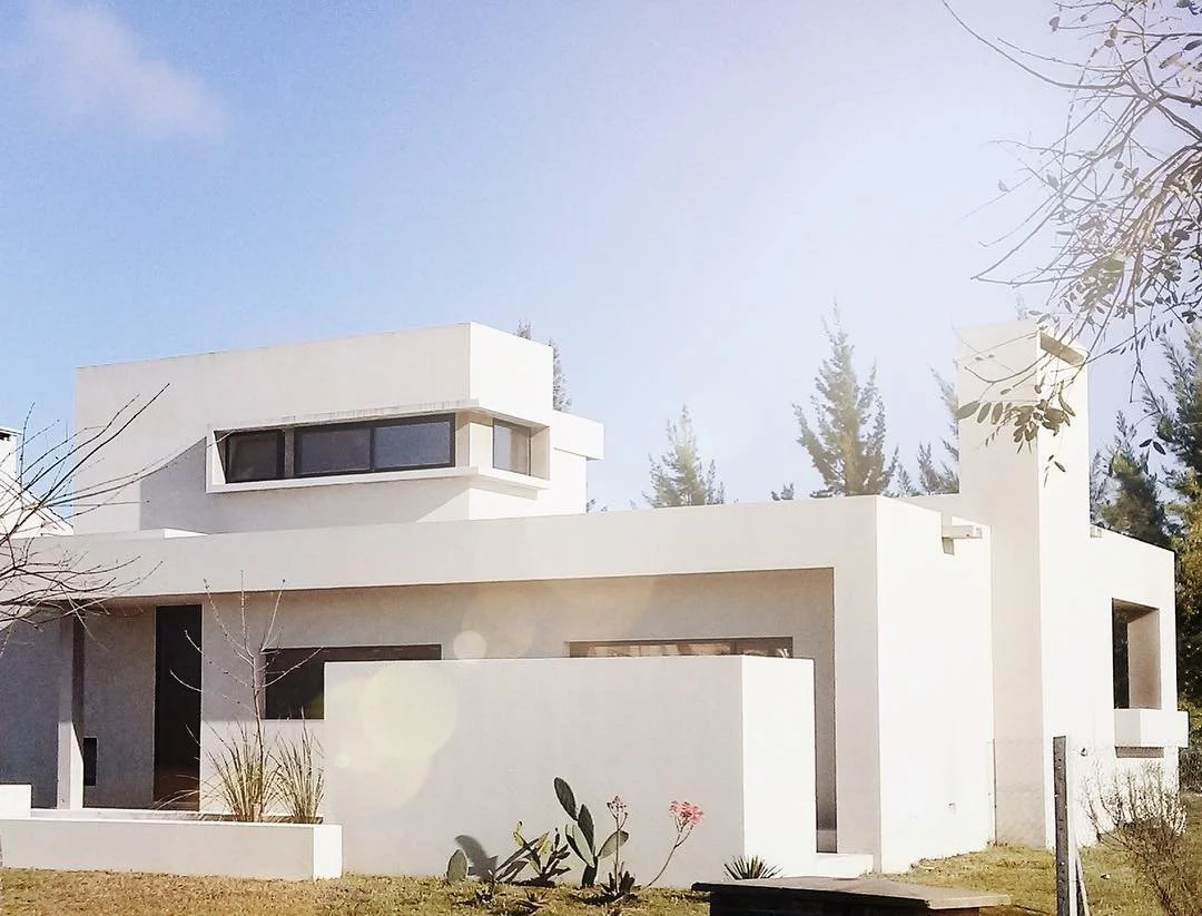 Casa en Barrio San Agust&iacute;n - Villanueva - Tigre (2013)
.
.
.
.
.
.
#architecturelovers #architecture #architecturestudio #architecturedesign #arquitectura #obrasllaveenmano #soloproyecto #casasamedida #casas #dise&ntilde;o