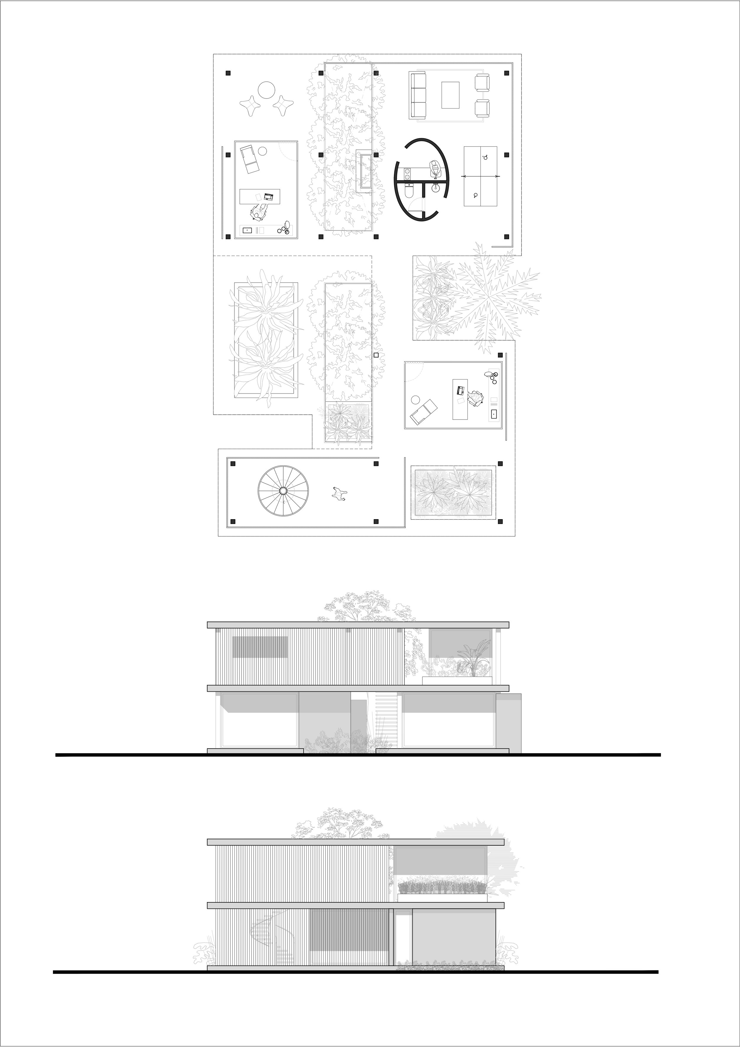 NAUDIR 491 - WEB_page-0002.jpg