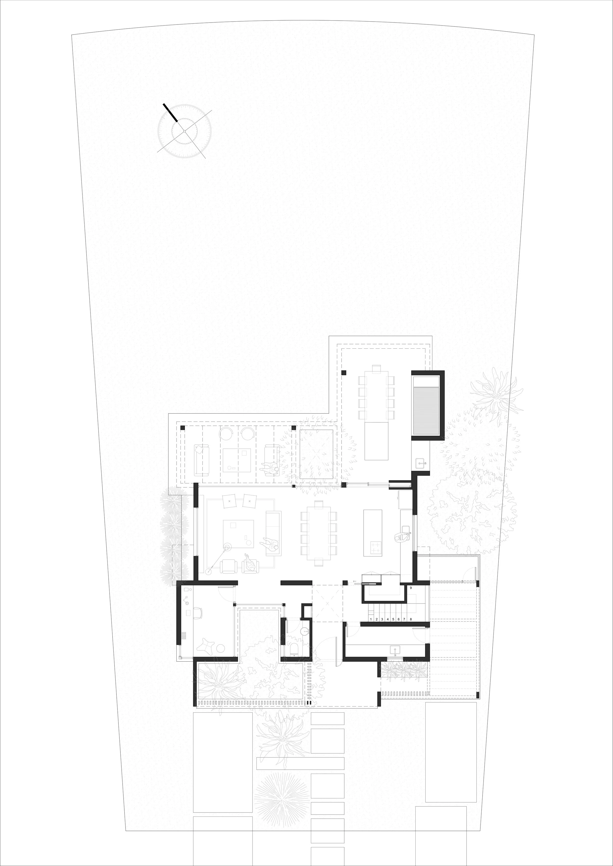 NAUDIR 80 - WEB_page-0001.jpg