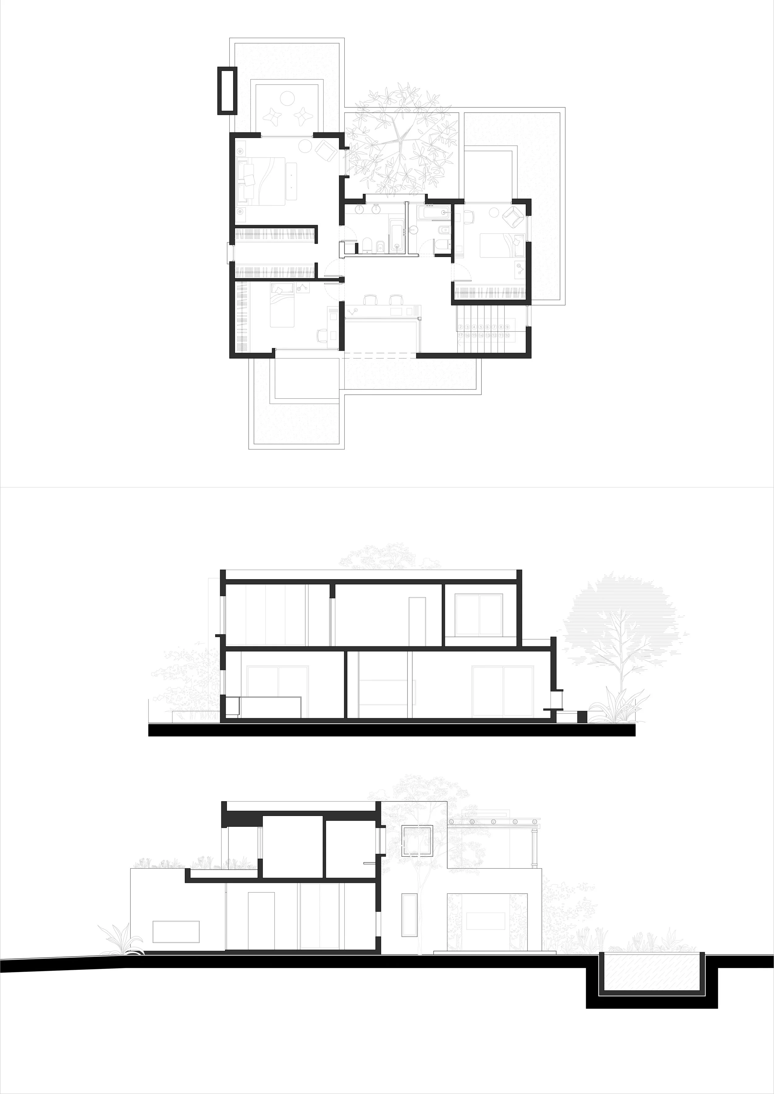 08 - ACACIAS 93 - WEB_page-0002.jpg