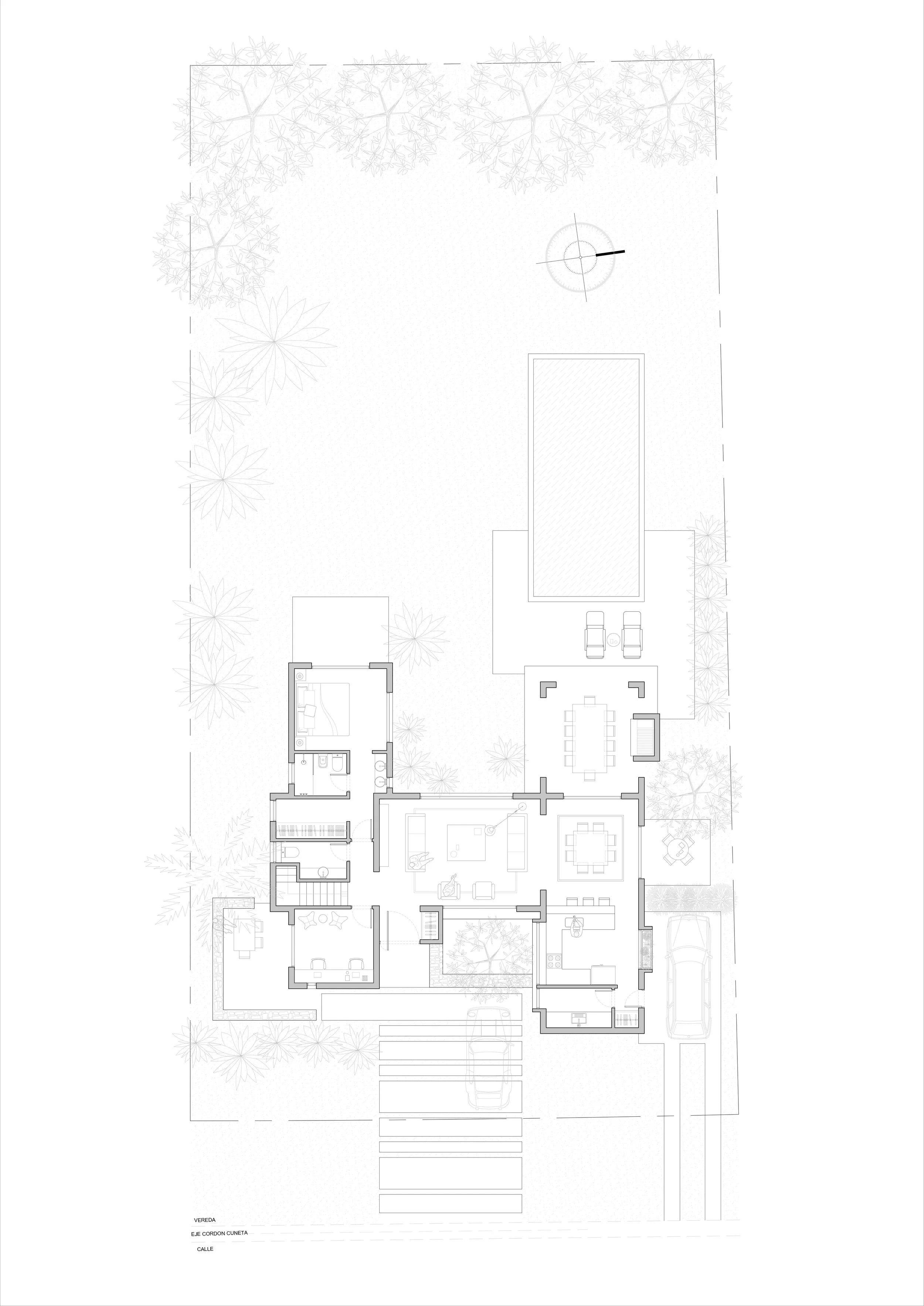 04 - NORTE 741 - WEB_page-0001.jpg