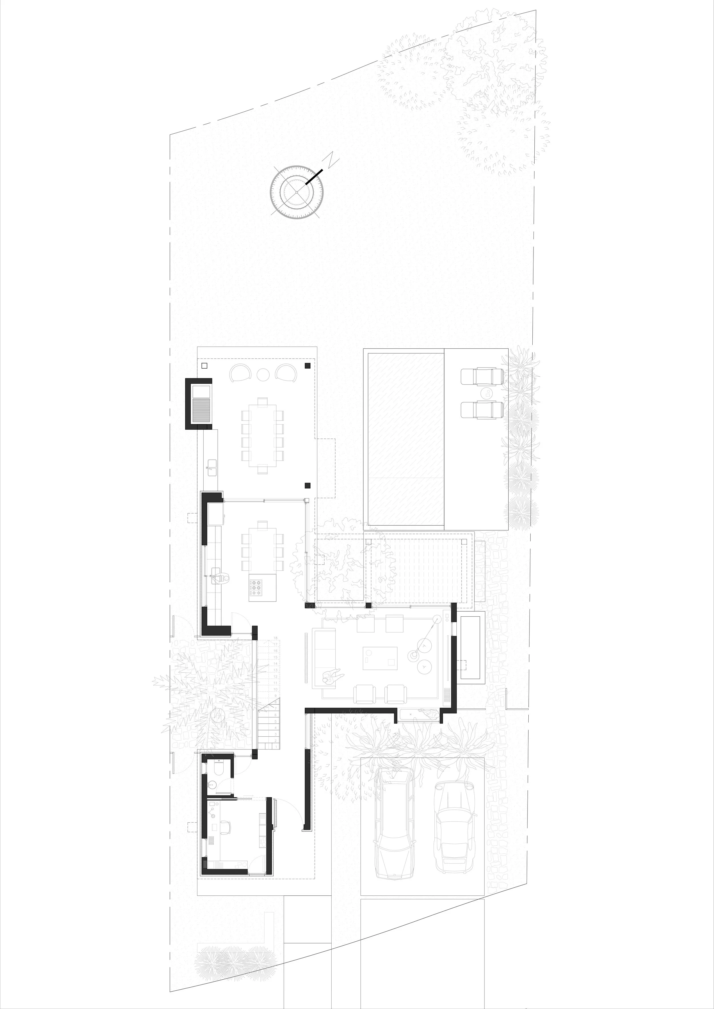 01 - SAN RAMIRO 306 - WEB_page-0001.jpg