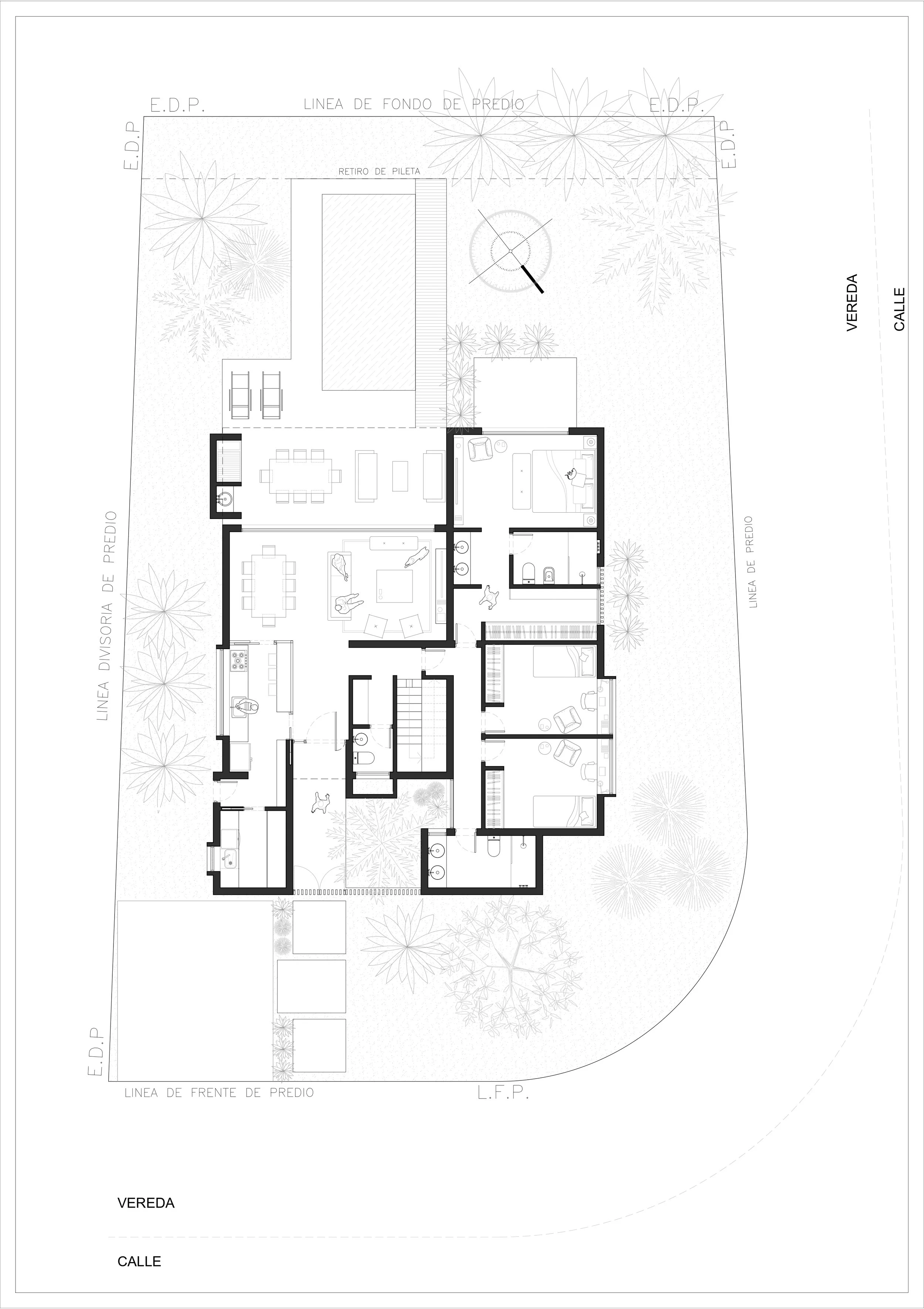 02 - RIBERAS 209 - WEB_page-0001.jpg