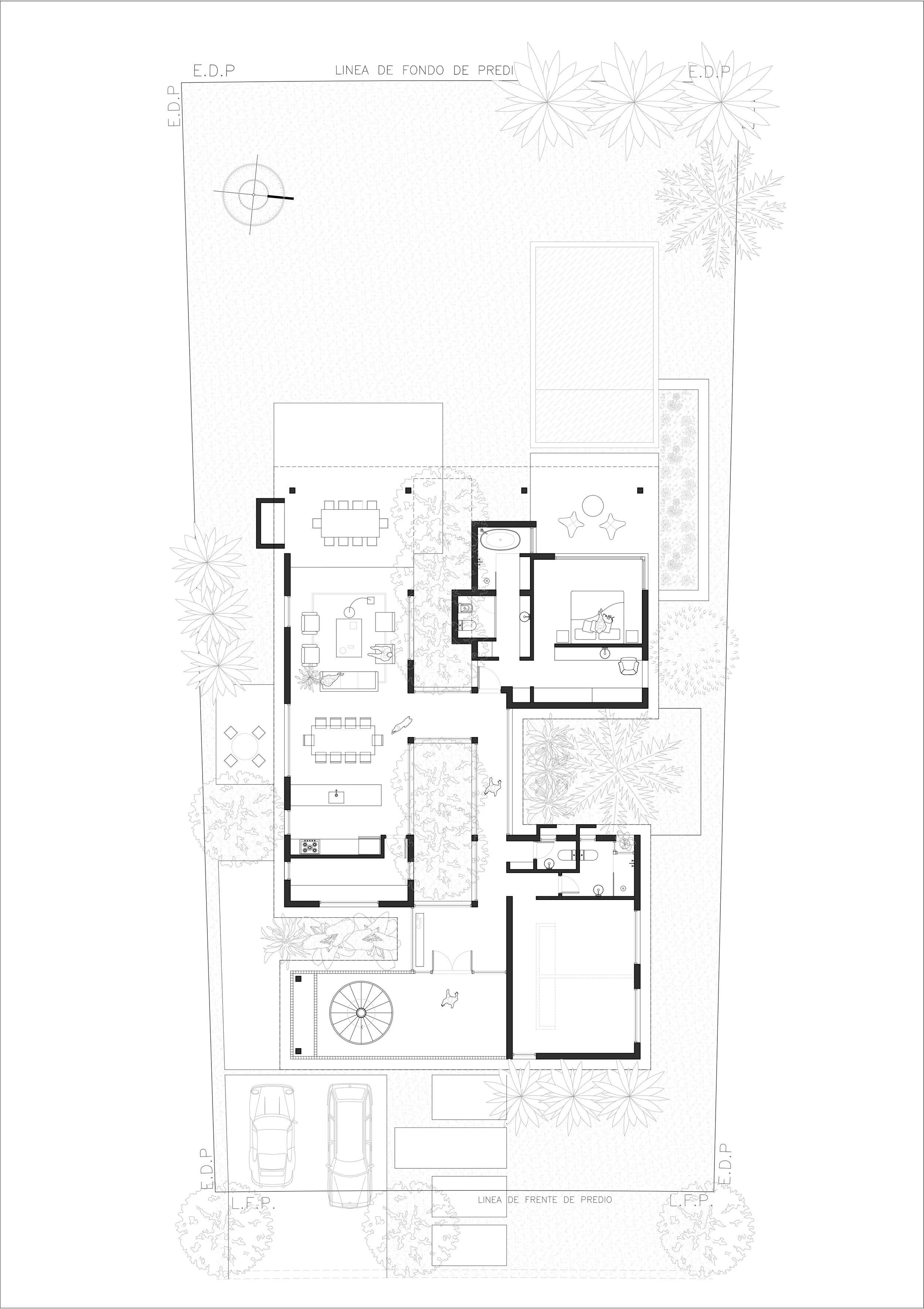 NAUDIR 491 - WEB_page-0001.jpg