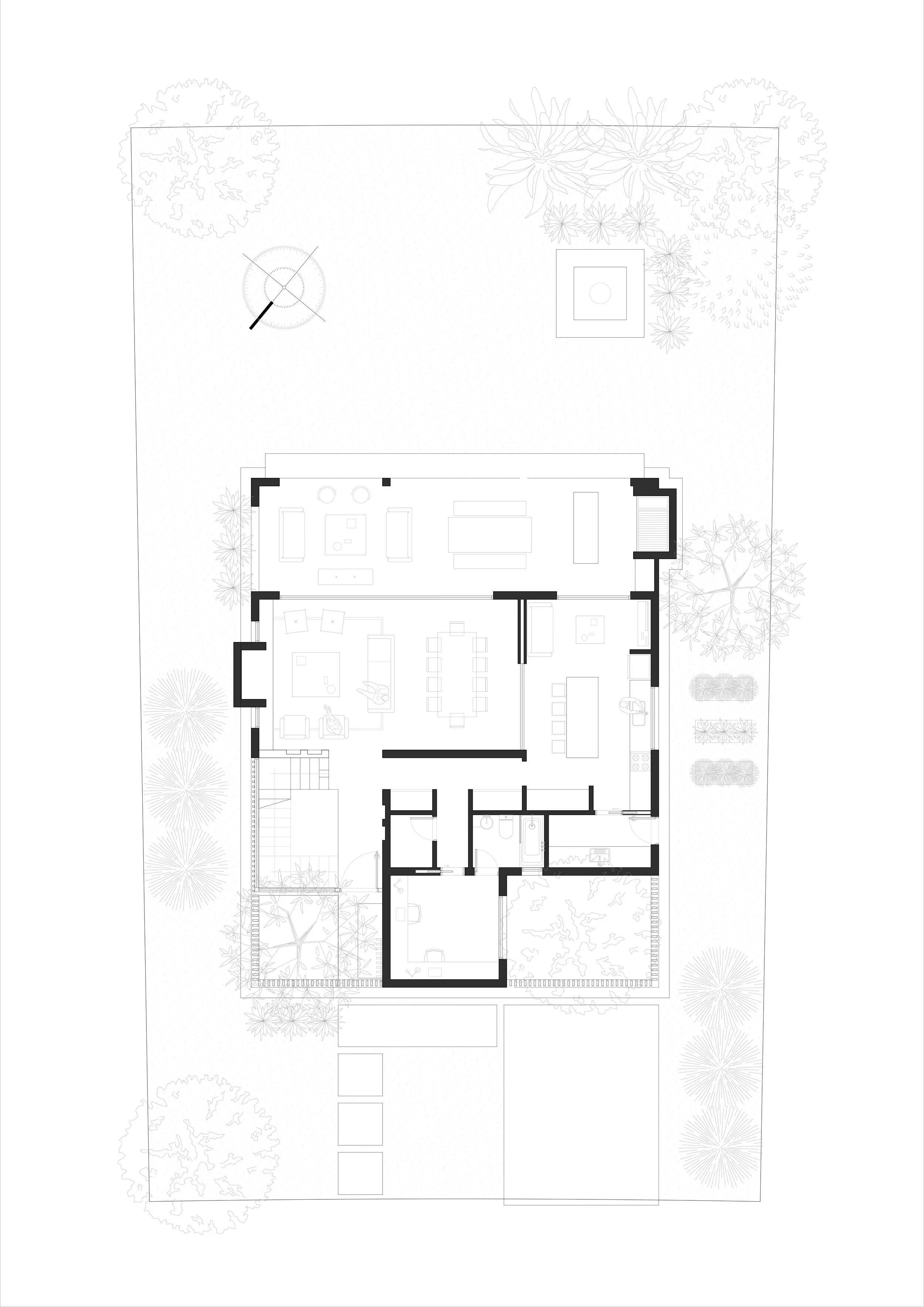 10 - ACACIAS 326 - WEB_page-0001.jpg