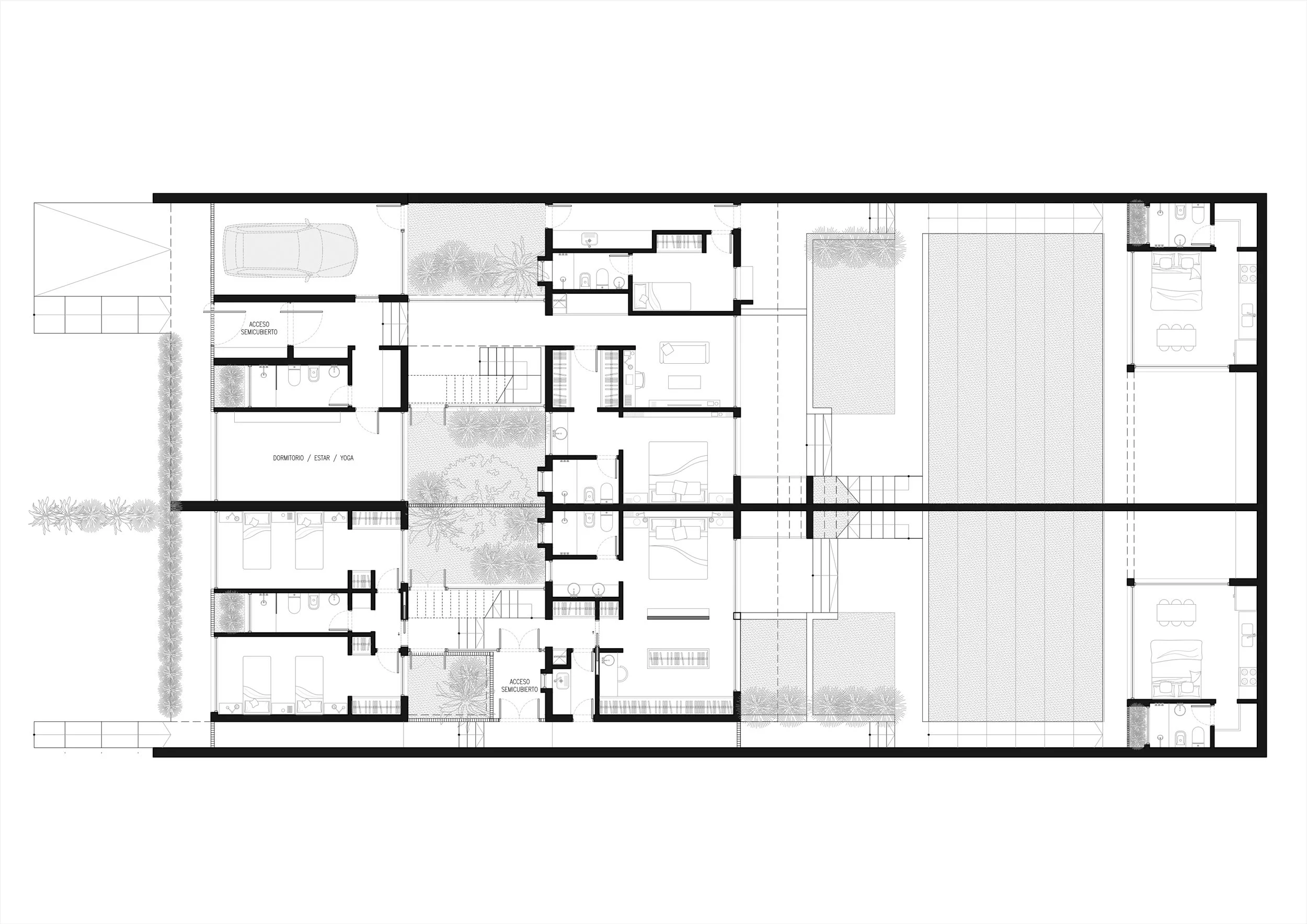 Obra Manantiales - WEB_page-0001.jpg