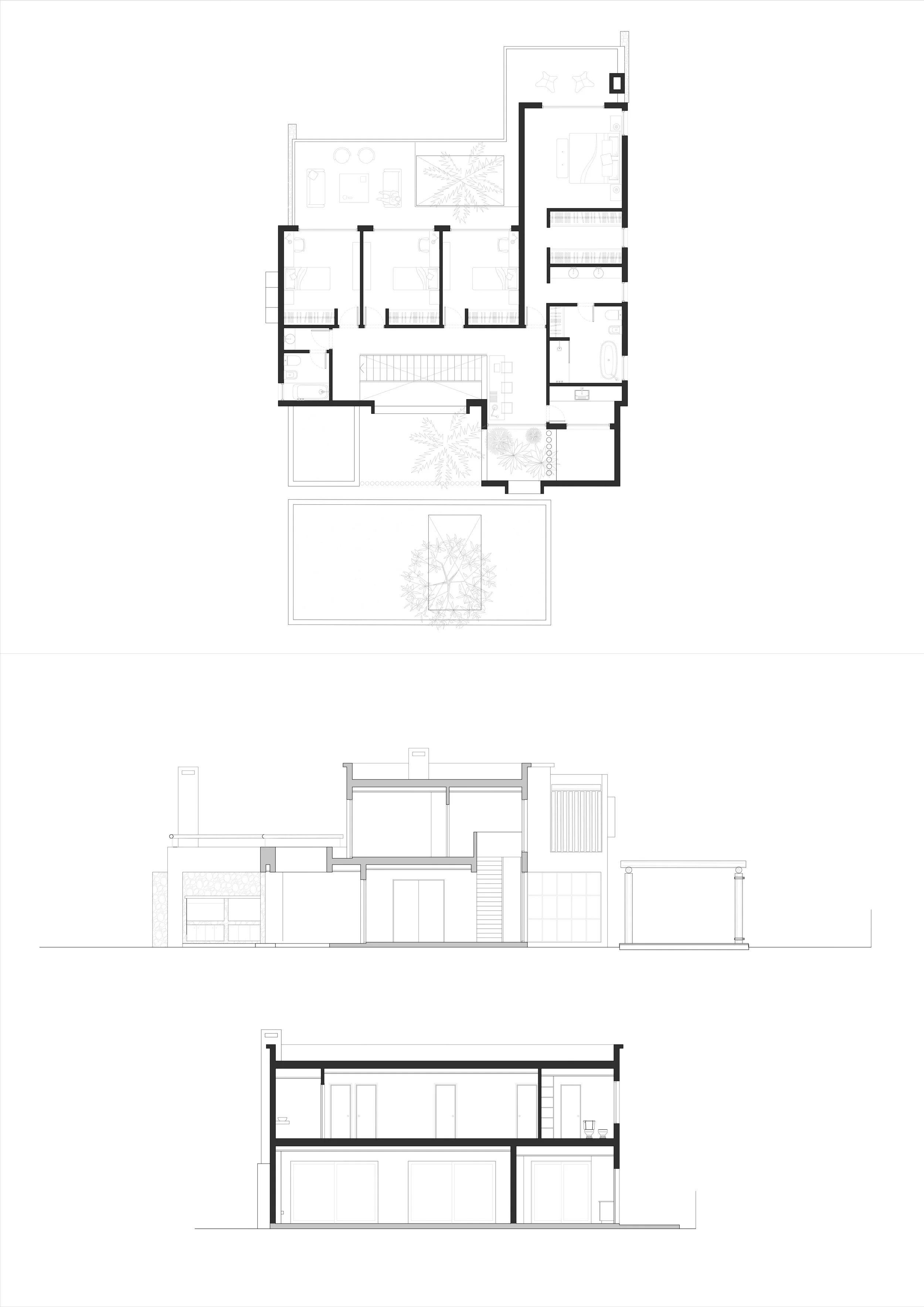 SAN MATIAS 1191 - WEB_page-0002.jpg